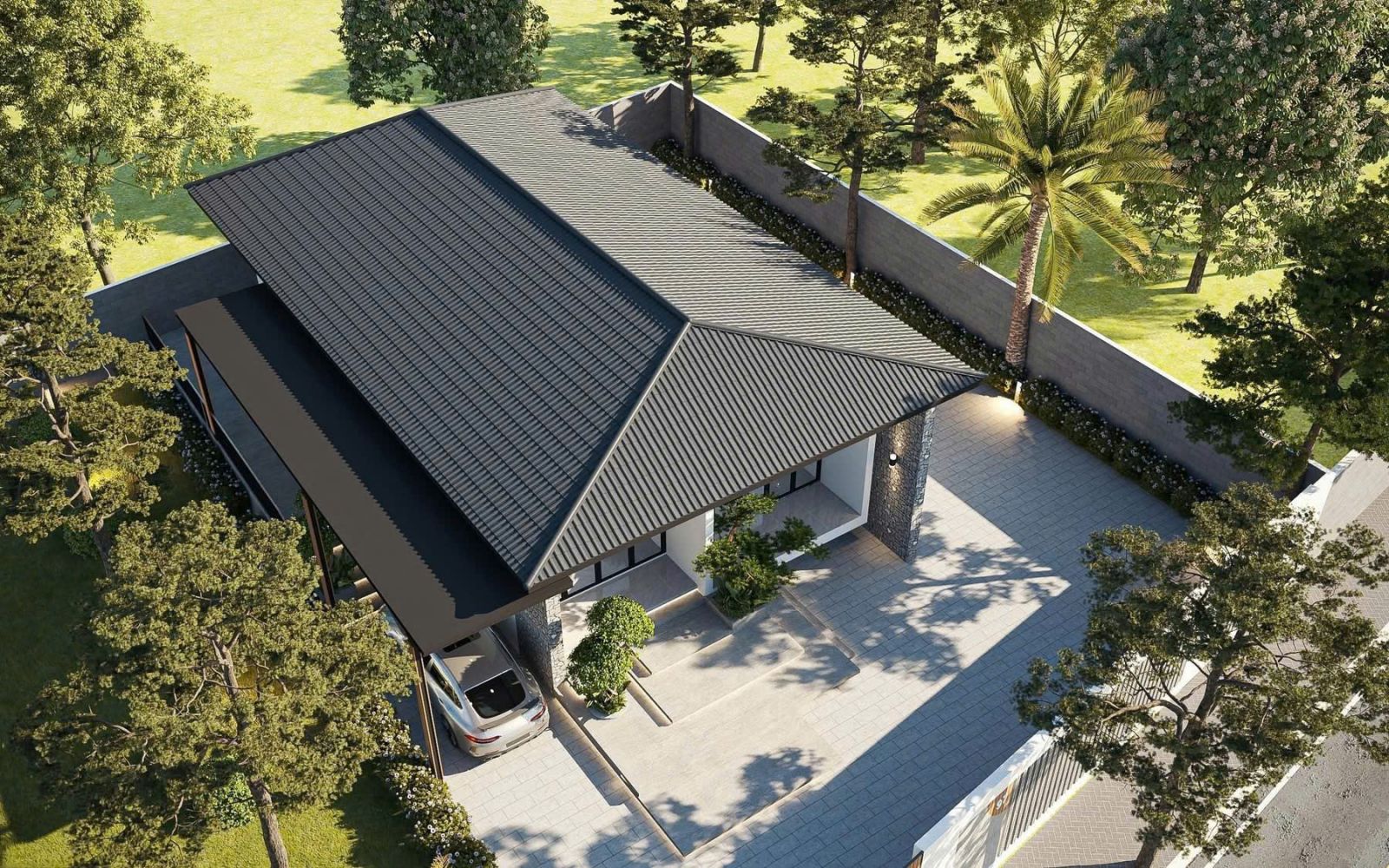 xay-nha-cap-4-tron-goi-long-khanh