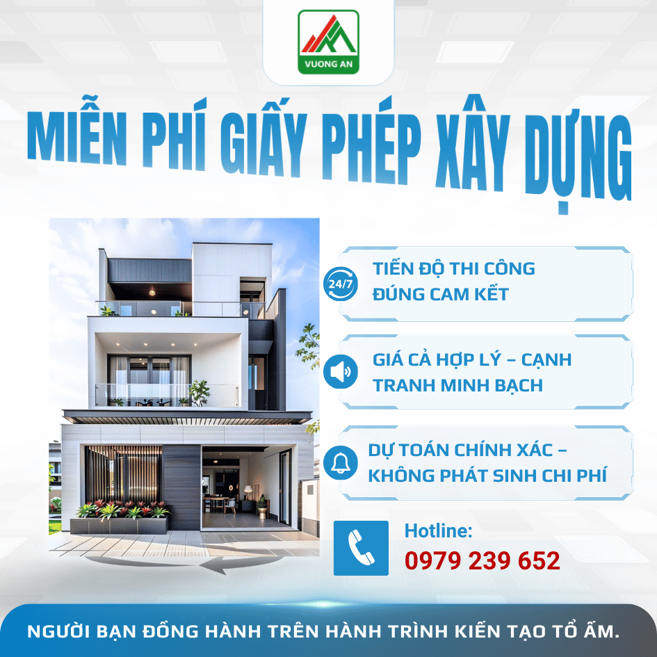 oi-ich-khi-chon-xay-nha-tai-vuong-an