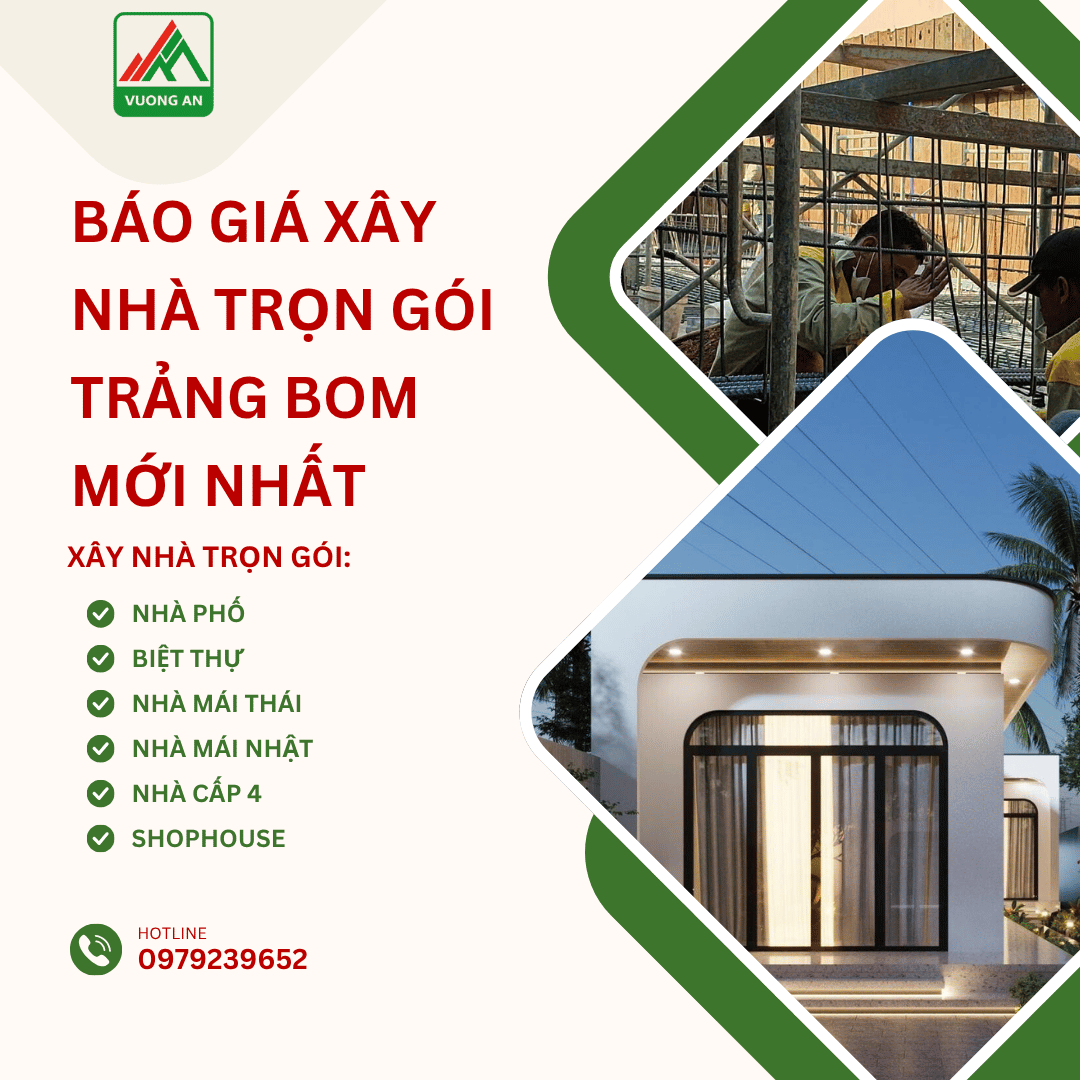 bao-gia-xay-nha-tron-goi-trang-bom-moi-nhat