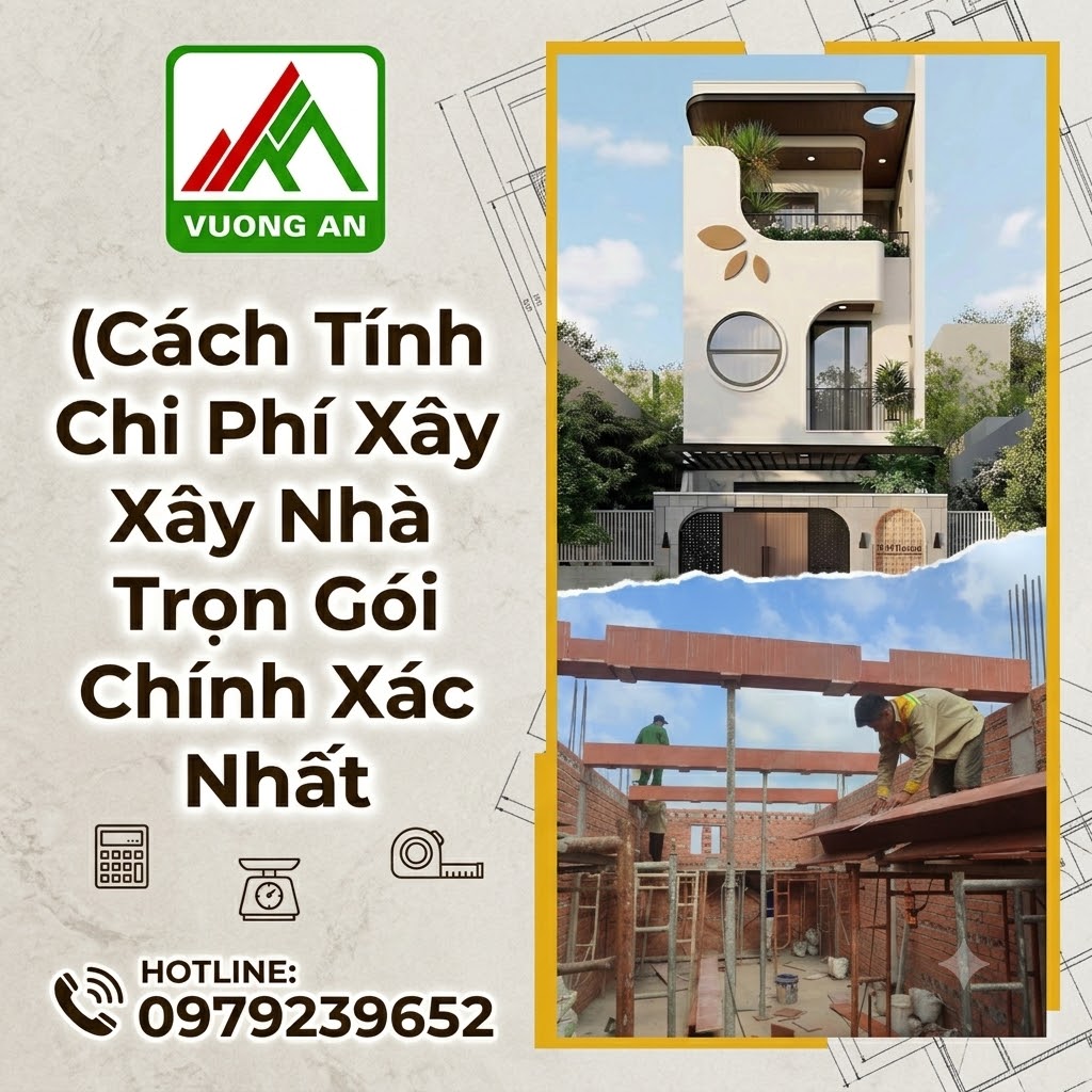cach-tinh-chi-phi-xay-nha-tron-goi-
