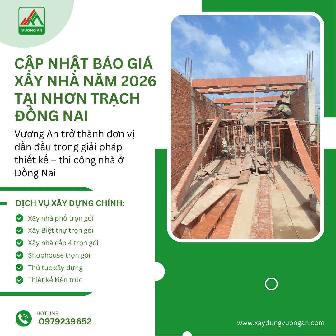 cap-nhat-bao-gia-xay-nha-nam-2026-tai-nhon-trach