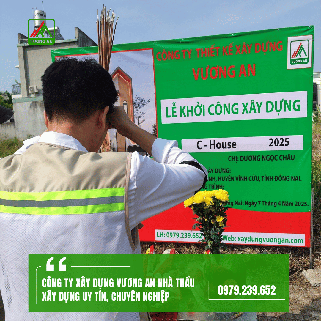 cong trinh xay nha tron goi tai bien hoa