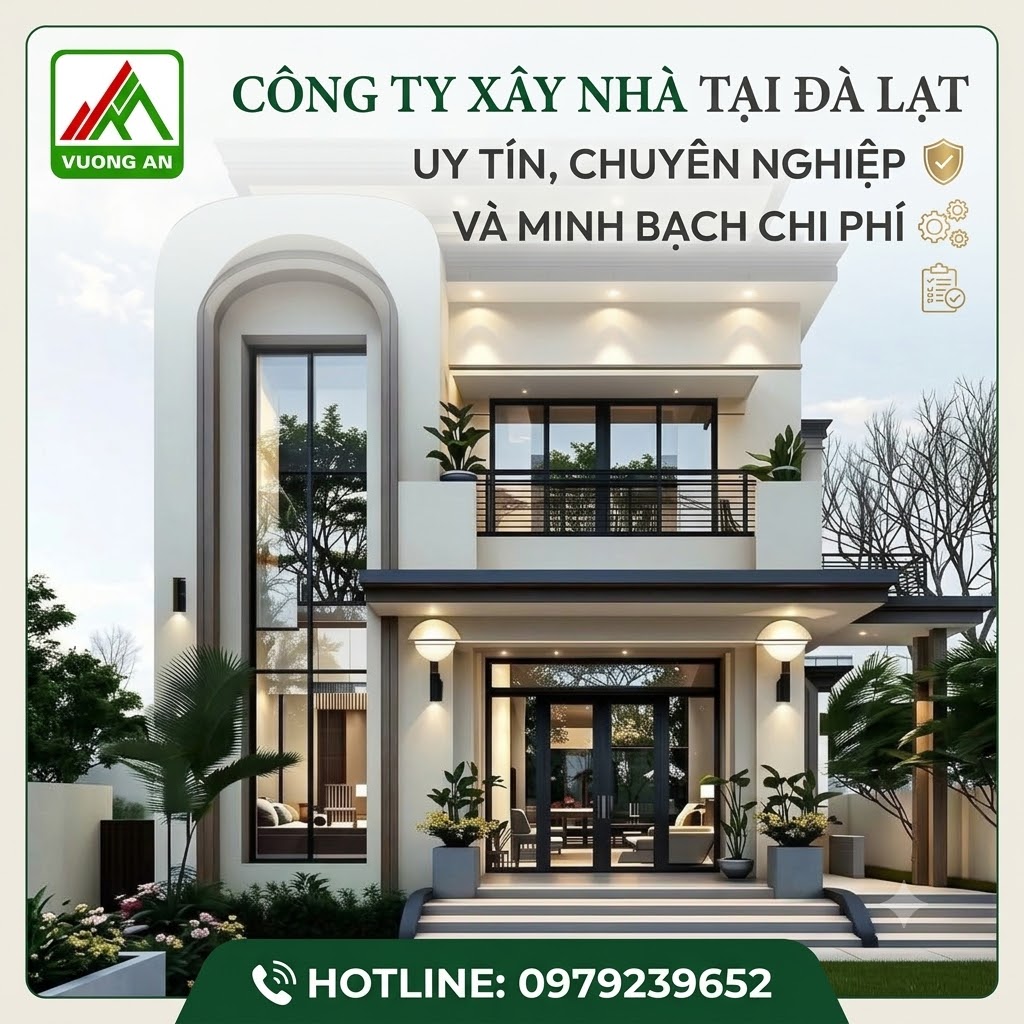 cong-ty-xay-nha-tai-da-lat