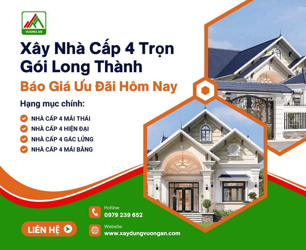 xay nha cap 4 long thanh