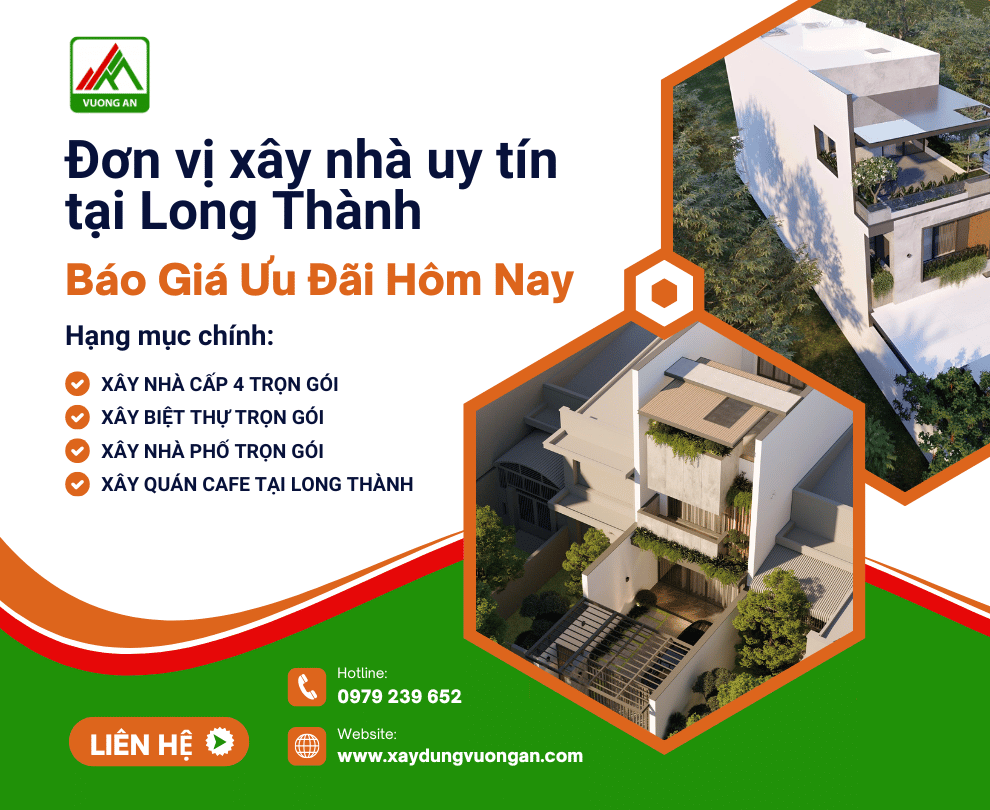 don vi xay nha uy tin long thanh