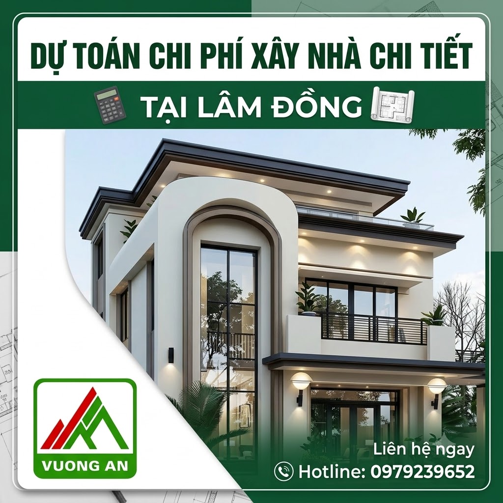 du-toan-chi-phi-xay-nha-chi-tiet-tai-lam-dong