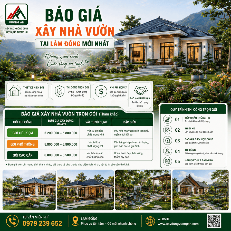 xay-nha-vuon-biet-thu-tai-lam-dong