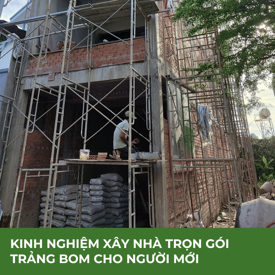 kinh-nghiem-xay-nha-tron-goi-trang-bom