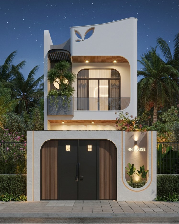 nha-thau-xay-dung-dong-nai