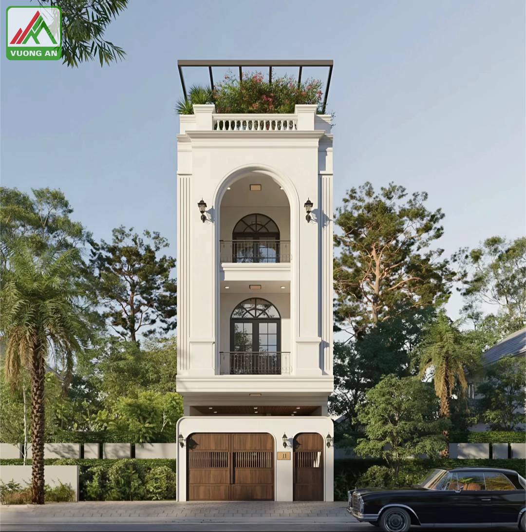 mau nha pho hien dai bien hoa