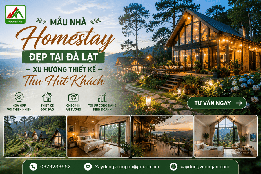 mau-nha-homestay-dep-tai-da-lat