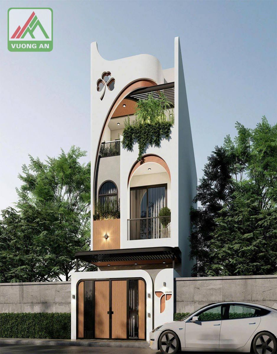 nha pho dep phuong tan hien bien hoa