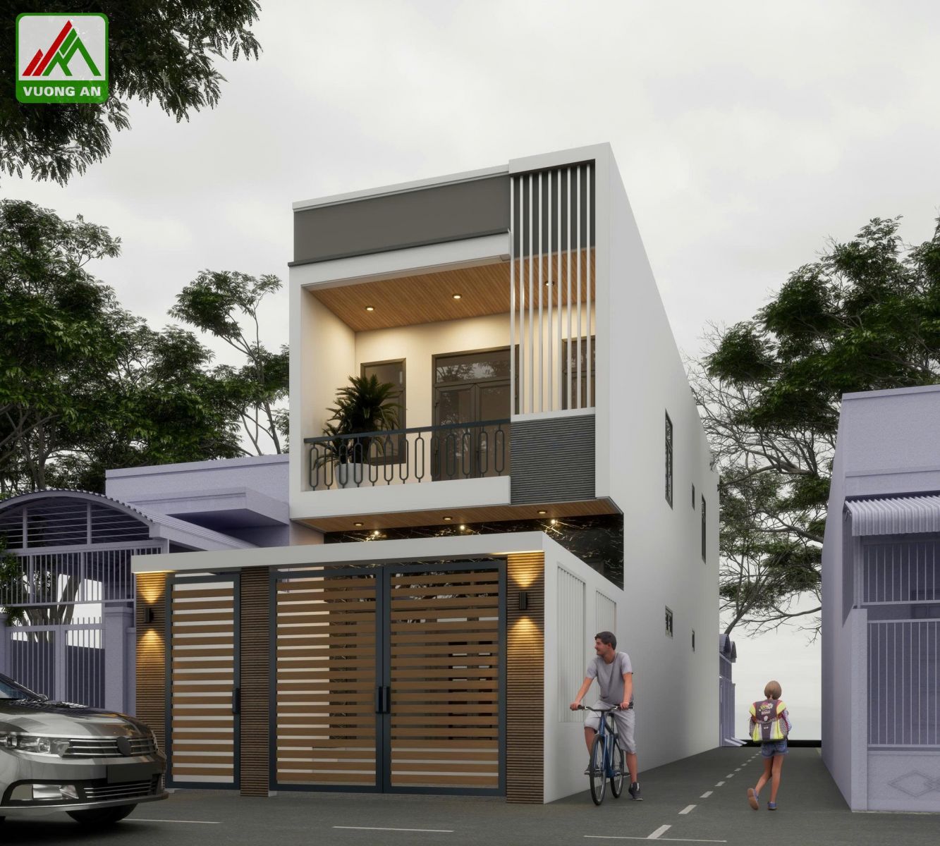 nha-thau-xay-dung-dong-nai