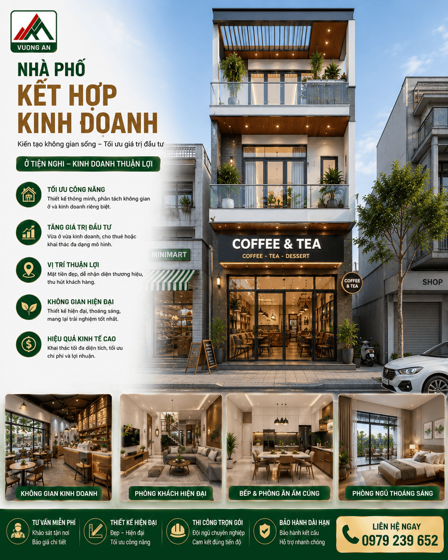 nha-pho-hien-dai-ket-hop-kinh-doanh