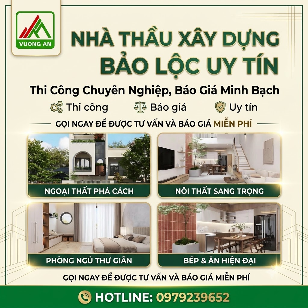 nha-thau-xay-dung-bao-loc