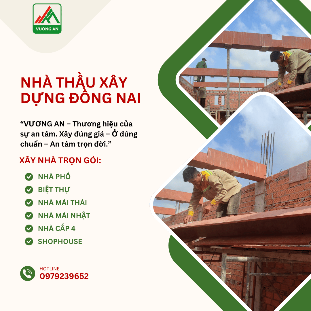 nha-thau-xay-dung-dong-nai