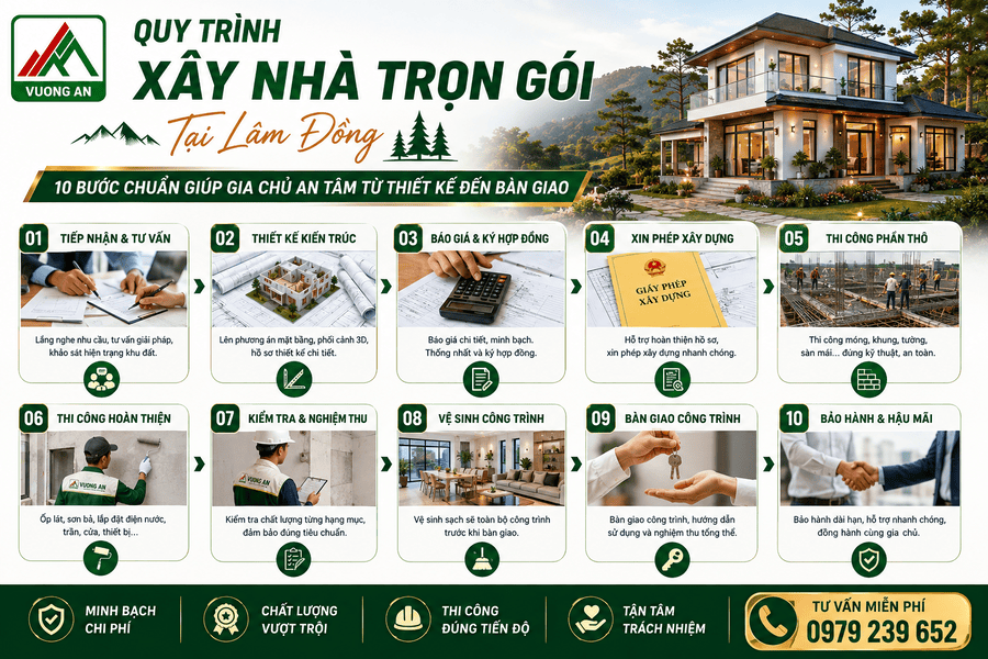 quy-trinh-xay-nha-tron-goi-tai-lam-dong
