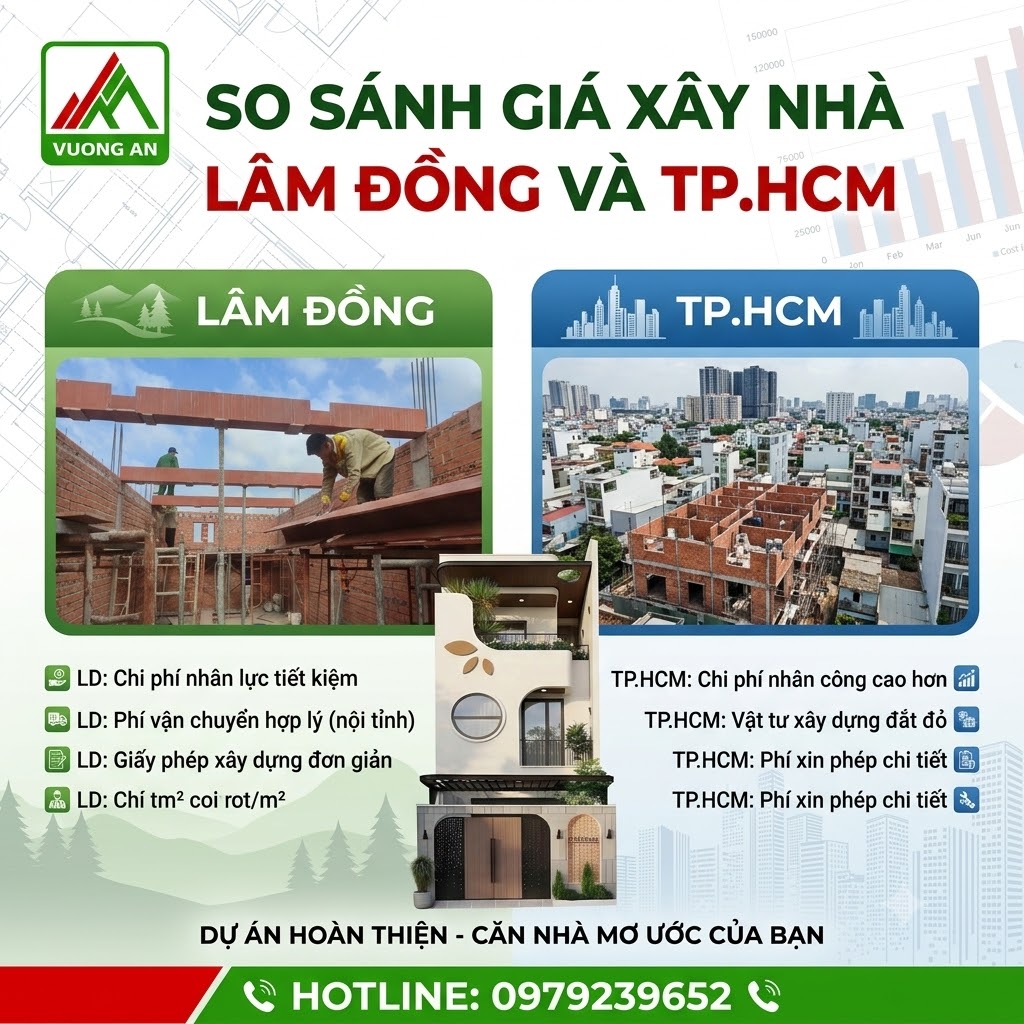 so-sanh-gia-xay-nha-lam-dong-va-tphcm