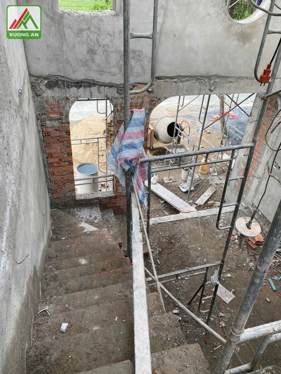 thiet-ke-thi-cong-nha-o-dong-nai