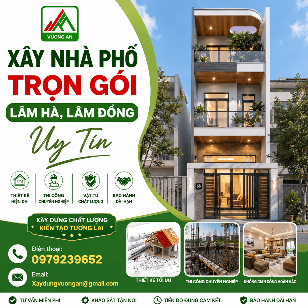 thi-cong-xay-nha-tron-goi-ha-lam-lamdong