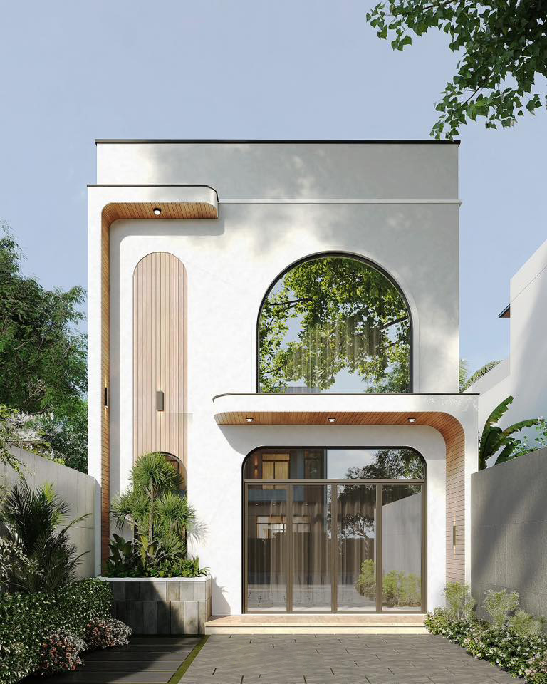 thiet-ke-thi-cong-nha-o-dong-nai