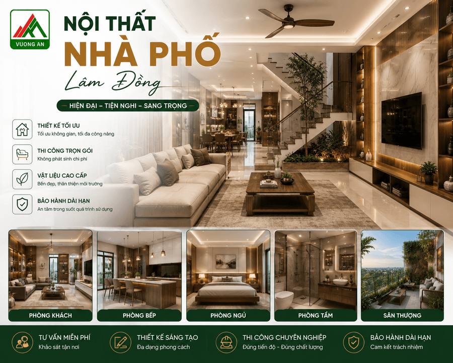 thiet-ke-thi-cong-noi-that-nha-pho