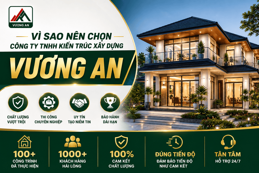 vi-sao-nen-chon-xay-dung0vuong-an