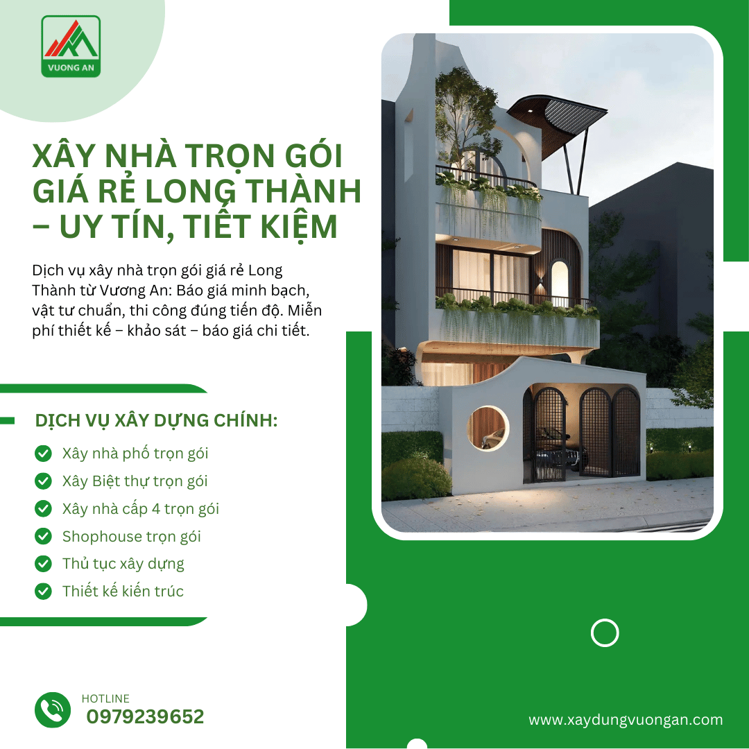 xay nha gia re long thanh