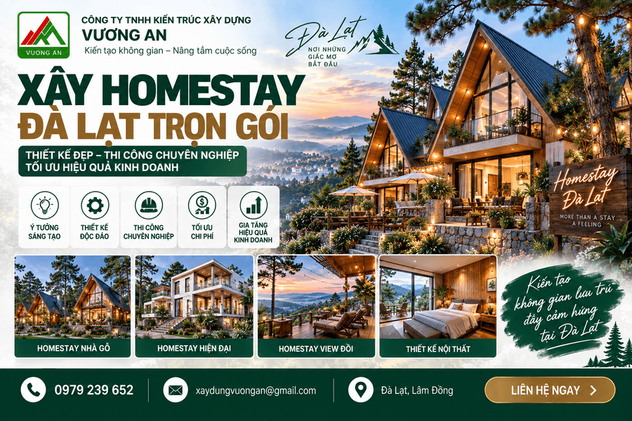 xay-homestay-da-lat-tron-goi-uy-tin