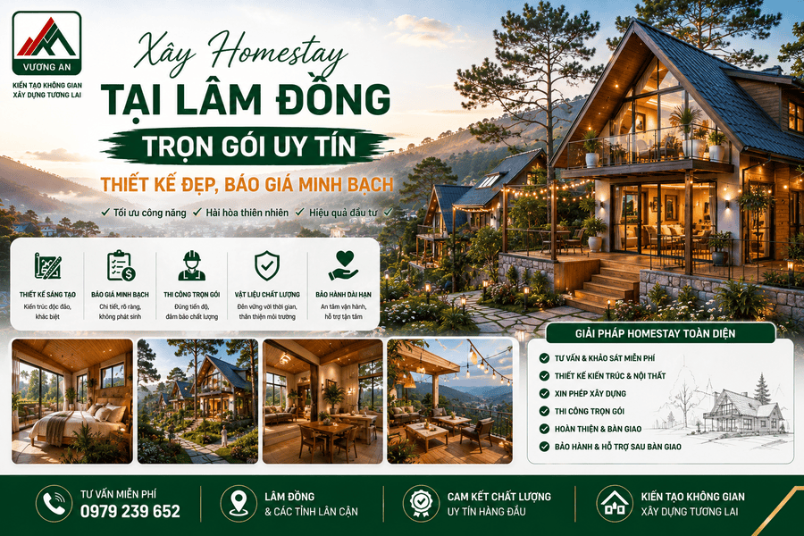 xay-homestay-tai-lam-dong-tron-goi