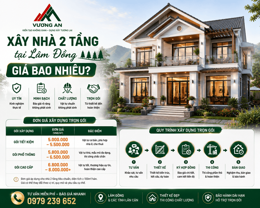 xay-nha-2-tang-tai-lam-dong