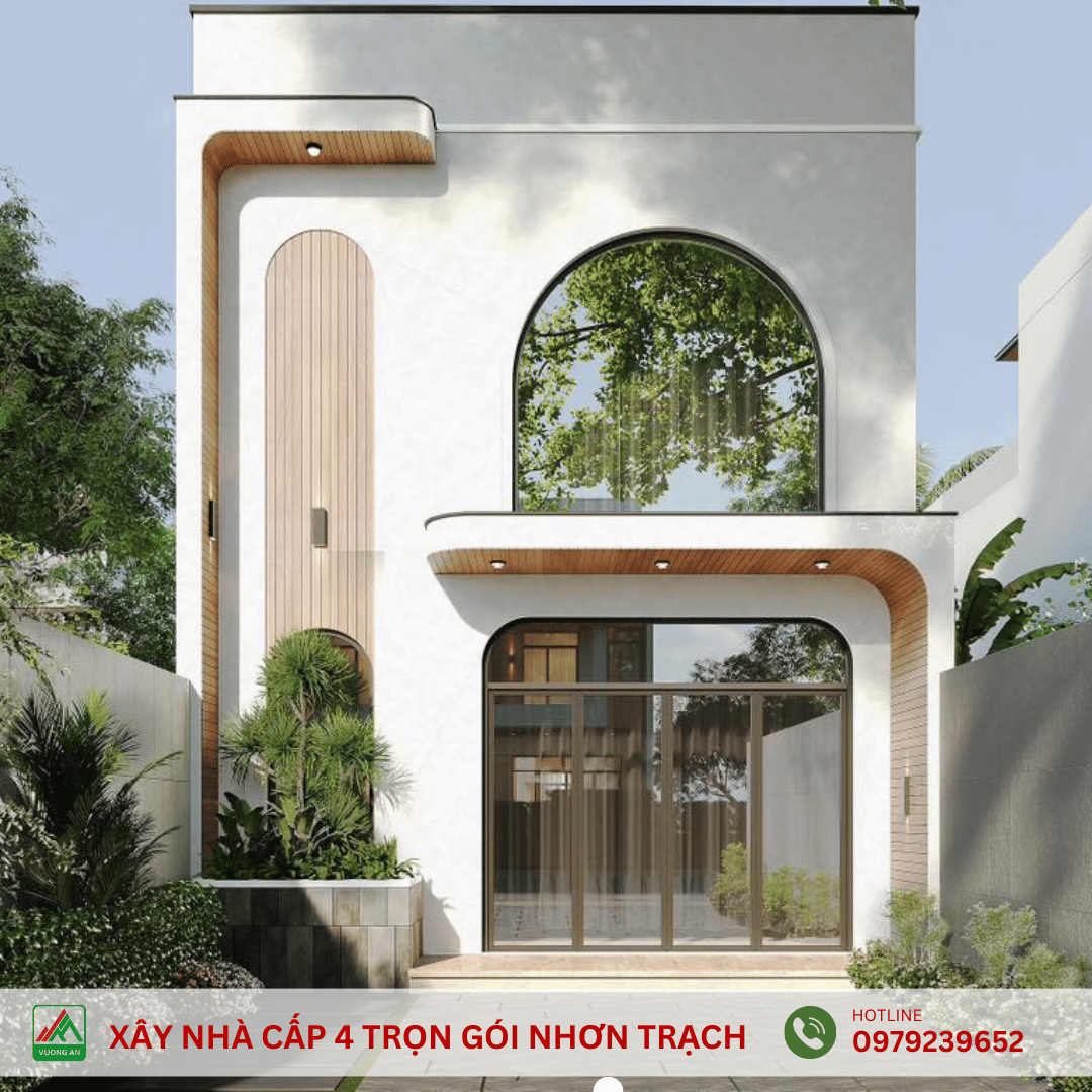 xay-nha-cap-4-tron-goi-nhon-trach