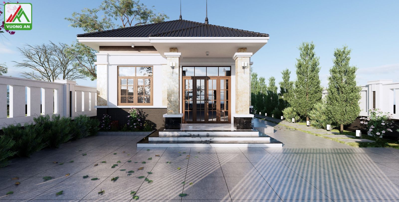 xay-nha-cap-4-tron-goi-long-khanh