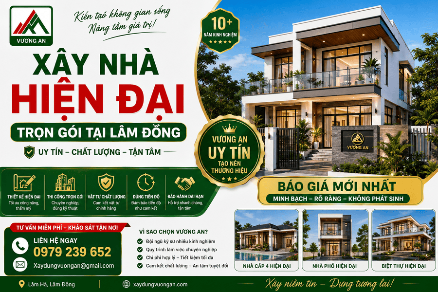 xay-nha-hien-dai-tron-goi-tai-lam-dong