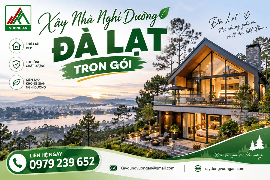 xay-nha-nghi-duong-da-lat-tron-goi
