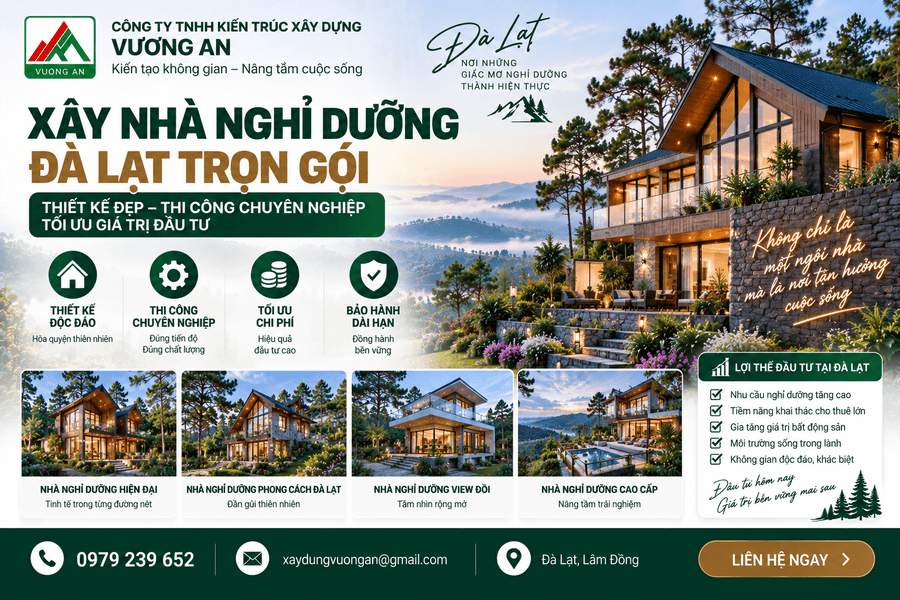 xay-nha-nghi-duong-da-lat-tron-goi
