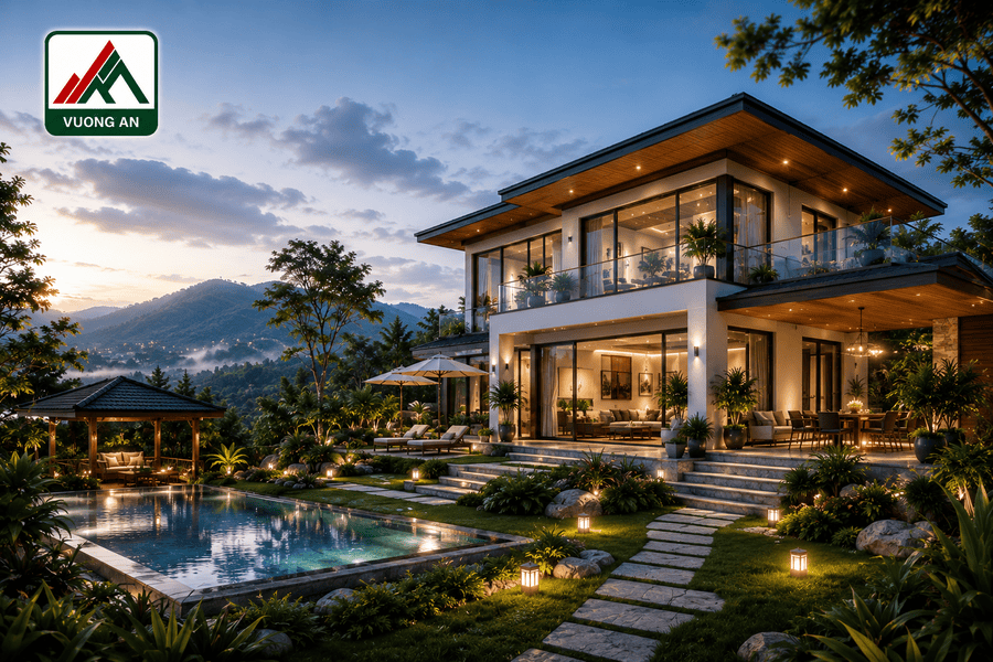 xay-nha-nghi-duong-tai-da-lat-tron-goi