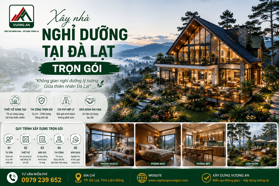xay-nha-nghi-duong-tai-da-lat-tron-goi