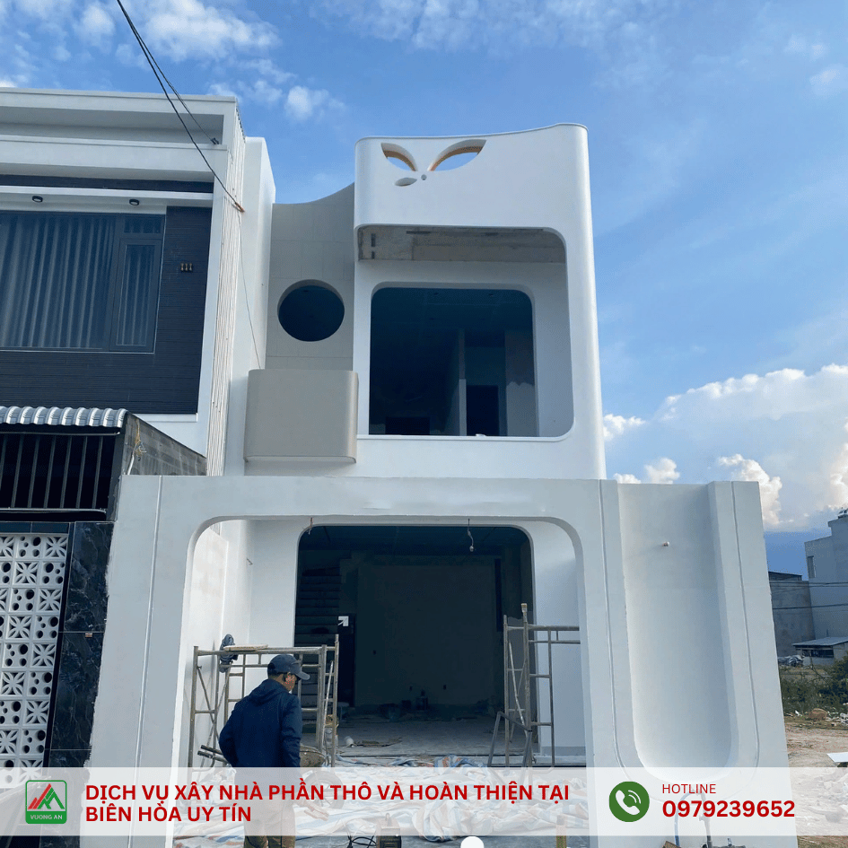 xay-nha-phan-tho-va-hoan-thien-tai-bien-hoa