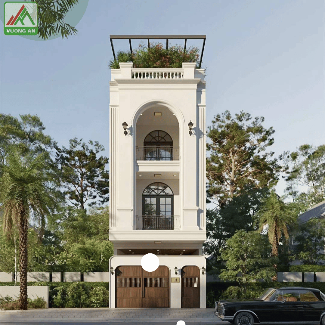 xay-nha-pho-tron-goi-long-khanh