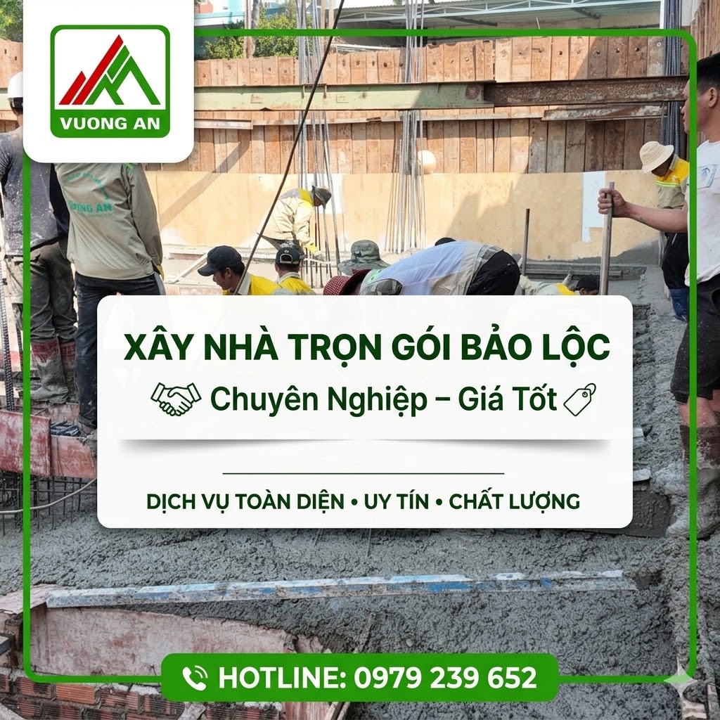 xay-nha-tron-goi-bao-loc-chuyen-nghiep