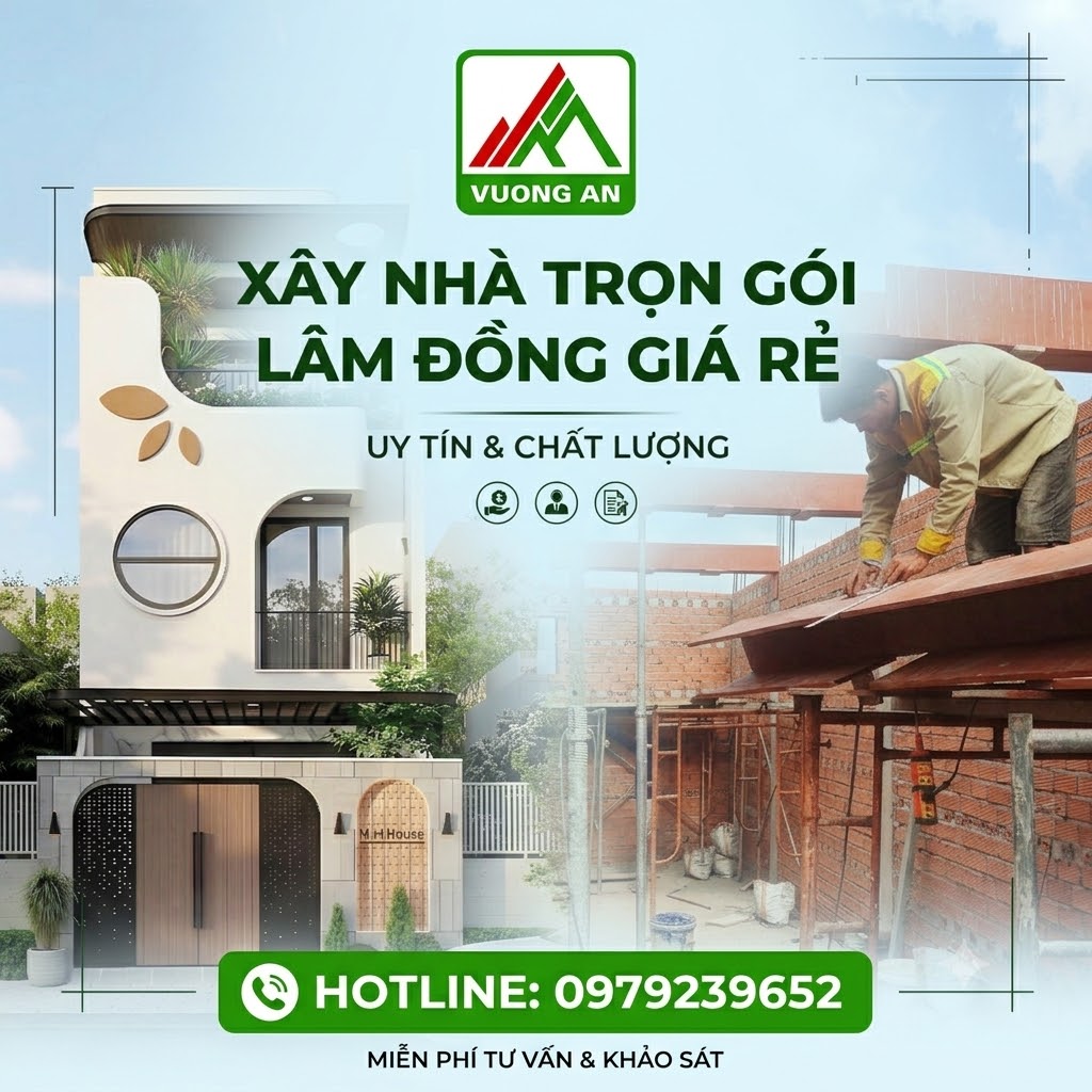 xay-nha-tron-goi-lam-dong-gia-re
