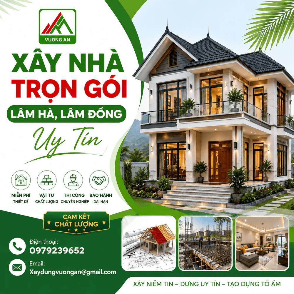 xay-nha-tron-goi-lam-ha-lam-dong