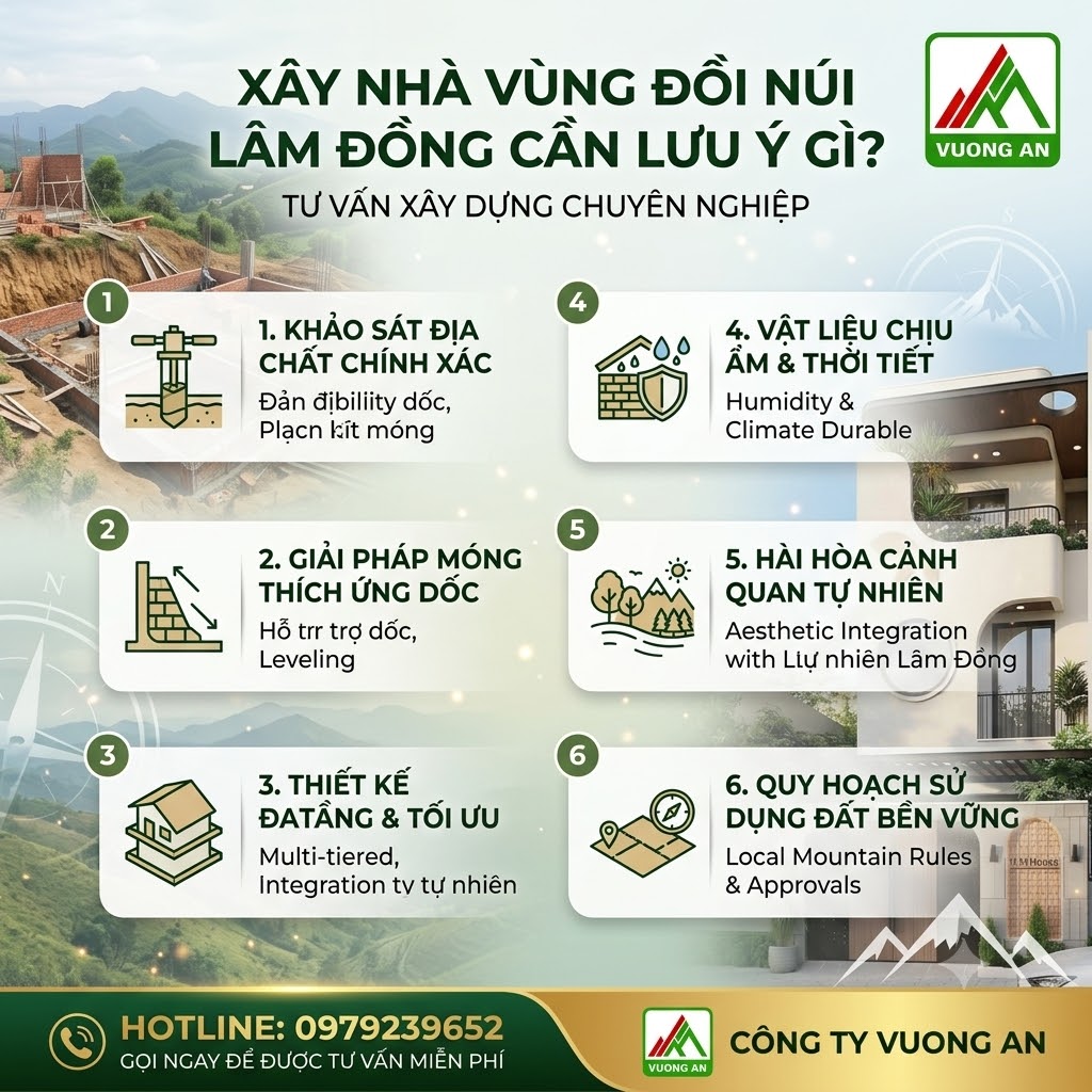 xay-nha-vung-doi-nui-lam-dong-can-luu-y-gi