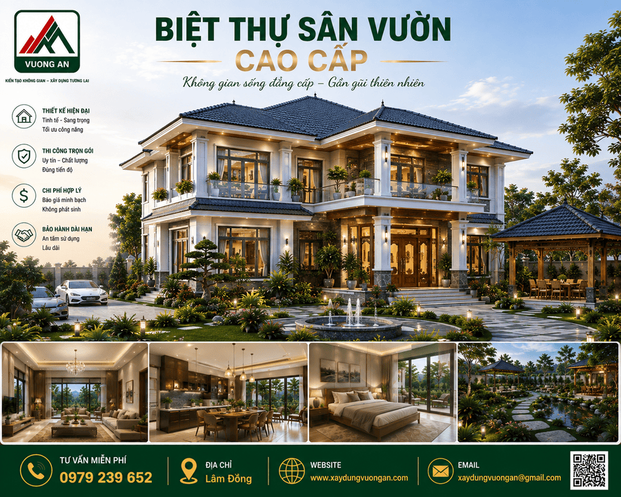 xay-nha-vuon-biet-thu-tai-lam-dong