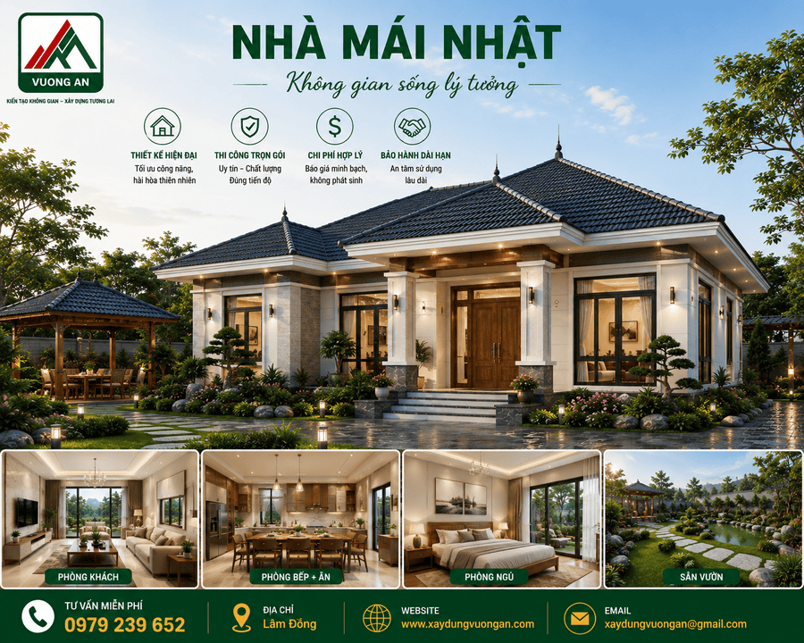 xay-nha-vuon-mai-thai-tai-lam-dong