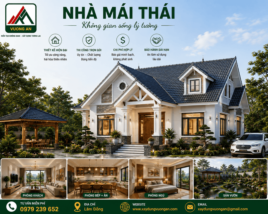 xay-nha-vuon-mai-thai-tai-lam-dong