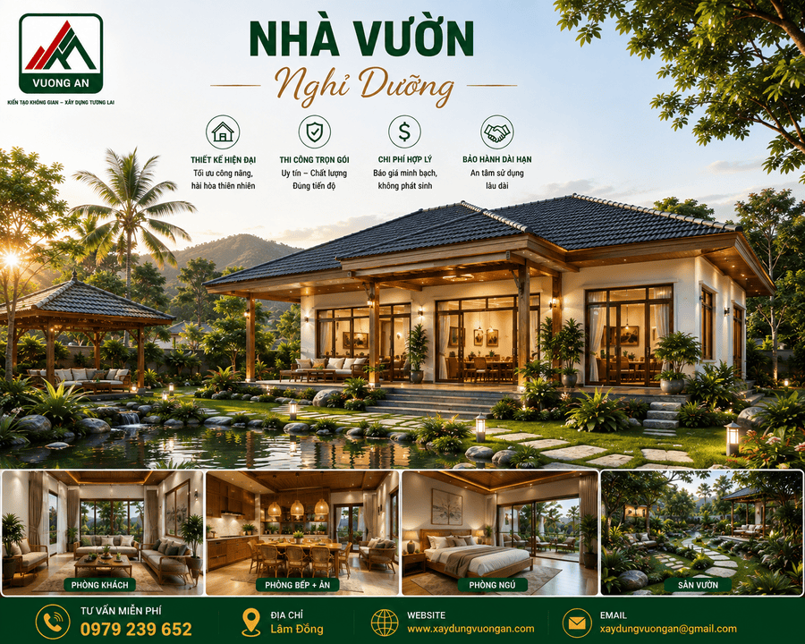 xay-nha-vuon-mai-thai-tai-lam-dong
