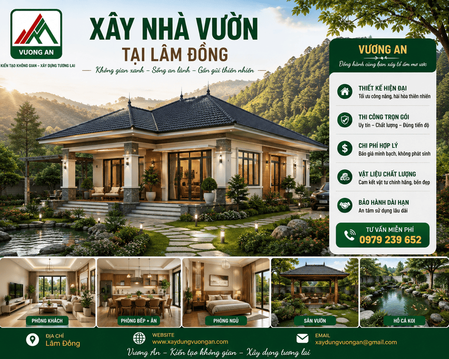 xay-nha-vuon-tai-lam-dong