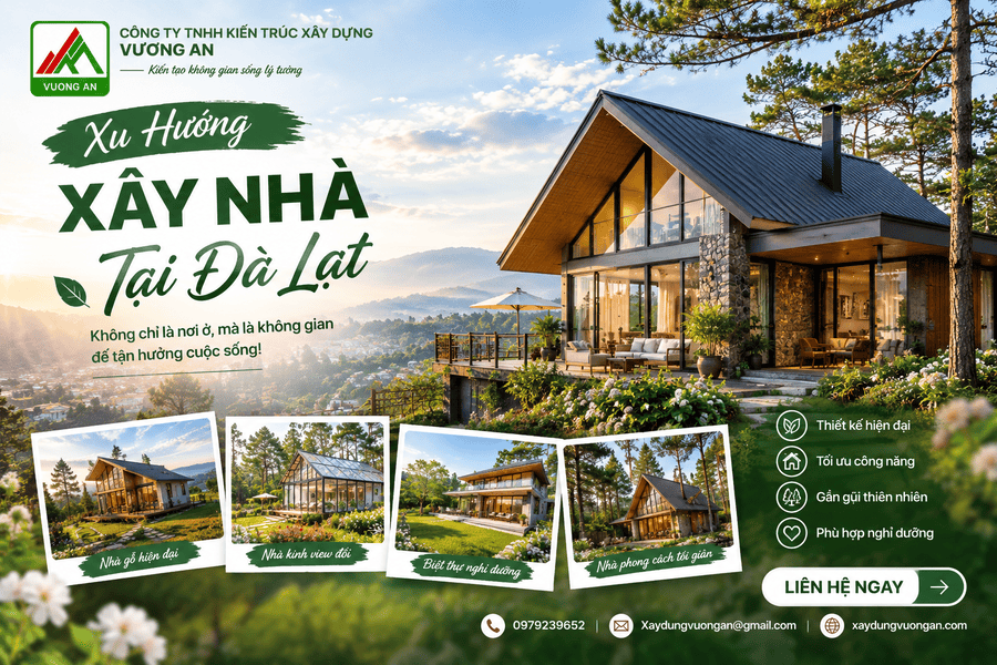 xu-huong-xay-nha-tai-da-lat